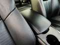 Infiniti Q50 3.5 Hybrid Sport Aut. siva - thumbnail 38