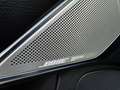 Infiniti Q50 3.5 Hybrid Sport Aut. Szürke - thumbnail 16