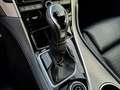 Infiniti Q50 3.5 Hybrid Sport Aut. Szürke - thumbnail 36