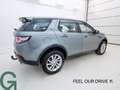 Land Rover Discovery Sport 2,0 TD4 4WD Pure Grau - thumbnail 4
