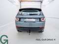Land Rover Discovery Sport 2,0 TD4 4WD Pure Gris - thumbnail 5