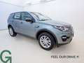 Land Rover Discovery Sport 2,0 TD4 4WD Pure Gris - thumbnail 3