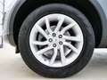 Land Rover Discovery Sport 2,0 TD4 4WD Pure Gris - thumbnail 7