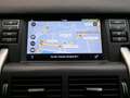 Land Rover Discovery Sport 2,0 TD4 4WD Pure Gris - thumbnail 9