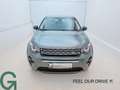 Land Rover Discovery Sport 2,0 TD4 4WD Pure Gris - thumbnail 2