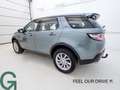 Land Rover Discovery Sport 2,0 TD4 4WD Pure Gris - thumbnail 6