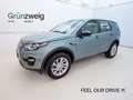 Land Rover Discovery Sport 2,0 TD4 4WD Pure Gris - thumbnail 1
