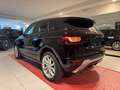 Land Rover Range Rover Evoque 2.0 td4 HSE Dynamic 150cv auto my19 Schwarz - thumbnail 5