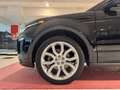 Land Rover Range Rover Evoque 2.0 td4 HSE Dynamic 150cv auto my19 Schwarz - thumbnail 4
