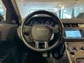 Land Rover Range Rover Evoque 2.0 td4 HSE Dynamic 150cv auto my19 Schwarz - thumbnail 10