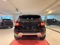 Land Rover Range Rover Evoque 2.0 td4 HSE Dynamic 150cv auto my19 Schwarz - thumbnail 6