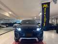 Land Rover Range Rover Evoque 2.0 td4 HSE Dynamic 150cv auto my19 Schwarz - thumbnail 2