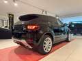 Land Rover Range Rover Evoque 2.0 td4 HSE Dynamic 150cv auto my19 Schwarz - thumbnail 7