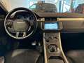 Land Rover Range Rover Evoque 2.0 td4 HSE Dynamic 150cv auto my19 Schwarz - thumbnail 9