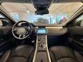 Land Rover Range Rover Evoque 2.0 td4 HSE Dynamic 150cv auto my19 Schwarz - thumbnail 8