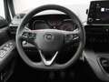 Opel Combo Life 1.2T L2 7 seats Blanc - thumbnail 14