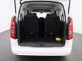 Opel Combo Life 1.2T L2 7 seats Blanc - thumbnail 13