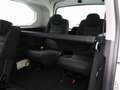 Opel Combo Life 1.2T L2 7 seats Blanc - thumbnail 12