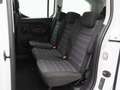 Opel Combo Life 1.2T L2 7 seats Blanc - thumbnail 11