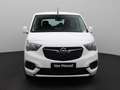 Opel Combo Life 1.2T L2 7 seats Blanc - thumbnail 5