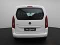 Opel Combo Life 1.2T L2 7 seats Blanc - thumbnail 6