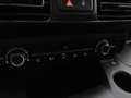 Opel Combo Life 1.2T L2 7 seats Blanc - thumbnail 16