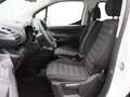 Opel Combo Life 1.2T L2 7 seats Blanc - thumbnail 7