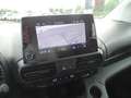 Opel Combo Life 1.2T L2 7 seats Blanc - thumbnail 15