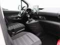 Opel Combo Life 1.2T L2 7 seats Blanc - thumbnail 9
