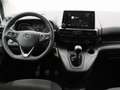Opel Combo Life 1.2T L2 7 seats Blanc - thumbnail 8
