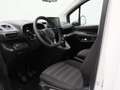 Opel Combo Life 1.2T L2 7 seats Blanc - thumbnail 10