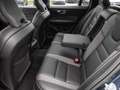 Volvo V60 Cross Country B4 AWD Plus Pano LED Bleu - thumbnail 17