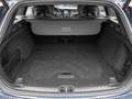 Volvo V60 Cross Country B4 AWD Plus Pano LED Blue - thumbnail 18