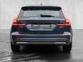 Volvo V60 Cross Country B4 AWD Plus Pano LED Bleu - thumbnail 6