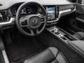 Volvo V60 Cross Country B4 AWD Plus Pano LED Blue - thumbnail 10