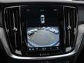 Volvo V60 Cross Country B4 AWD Plus Pano LED Bleu - thumbnail 14