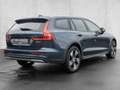 Volvo V60 Cross Country B4 AWD Plus Pano LED Bleu - thumbnail 4
