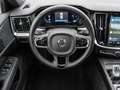 Volvo V60 Cross Country B4 AWD Plus Pano LED Blue - thumbnail 12