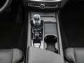 Volvo V60 Cross Country B4 AWD Plus Pano LED Blue - thumbnail 15