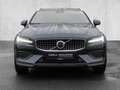 Volvo V60 Cross Country B4 AWD Plus Pano LED Bleu - thumbnail 3