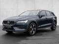 Volvo V60 Cross Country B4 AWD Plus Pano LED Blue - thumbnail 2