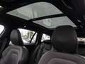 Volvo V60 Cross Country B4 AWD Plus Pano LED Bleu - thumbnail 8