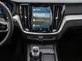 Volvo V60 Cross Country B4 AWD Plus Pano LED Blue - thumbnail 13