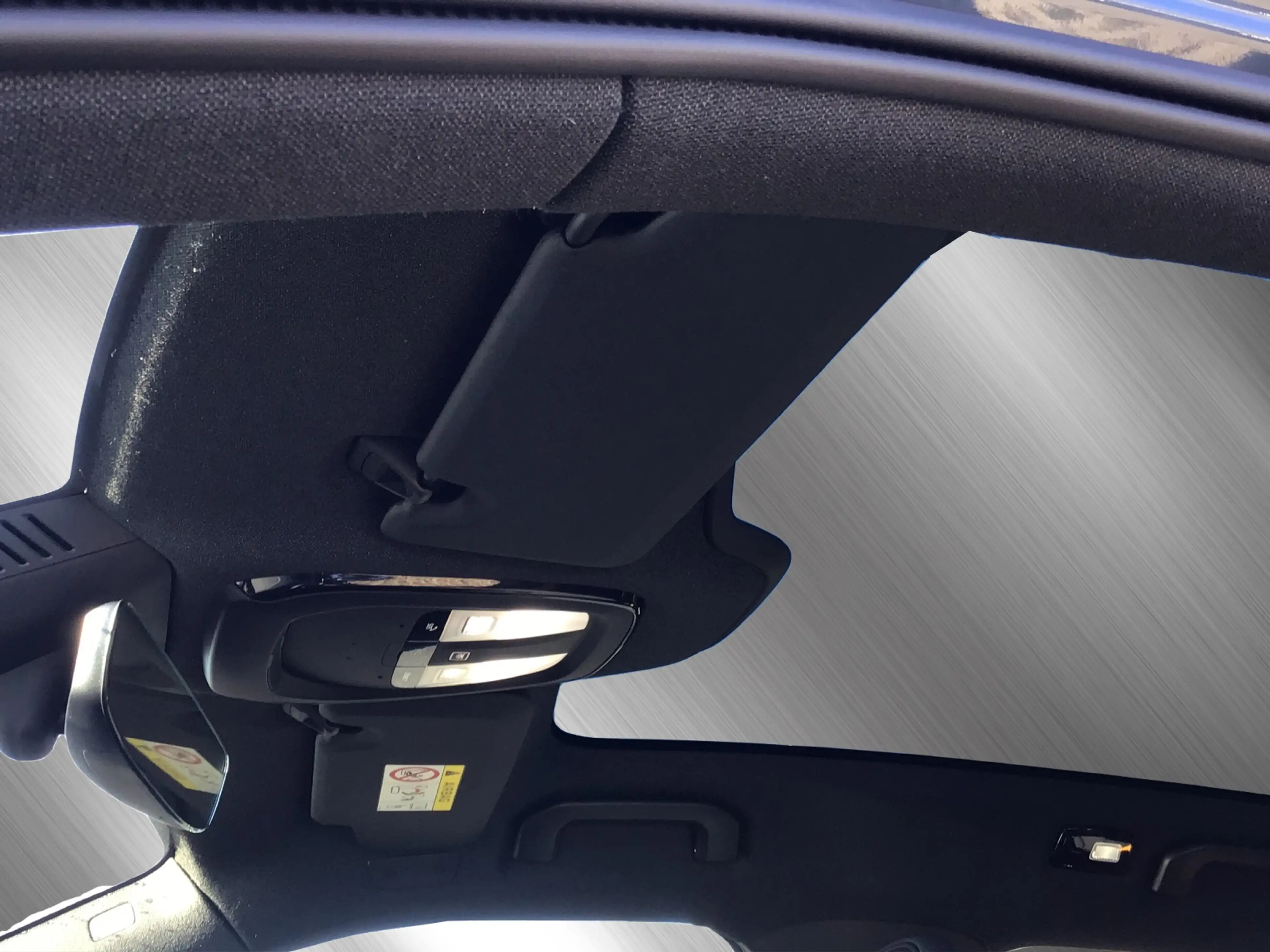 Polestar 2 Long Range Dual Motor Performance-, Pilot Lite,Plu — photo 15