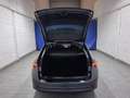 Skoda Octavia 2.0TDI Selection DSG 110kW Gris - thumbnail 35