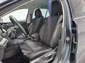 Skoda Octavia 2.0TDI Selection DSG 110kW Gris - thumbnail 13