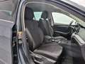 Skoda Octavia 2.0TDI Selection DSG 110kW Gris - thumbnail 25