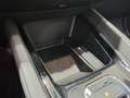 Skoda Octavia 2.0TDI Selection DSG 110kW Gris - thumbnail 23