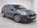 Skoda Octavia 2.0TDI Selection DSG 110kW Gris - thumbnail 3