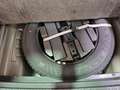 Skoda Octavia 2.0TDI Selection DSG 110kW Gris - thumbnail 38